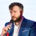 Спецпенсии в Украине заменят: Кабмин представит концепцию реформы