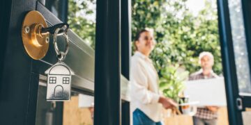 Податки на оренду знизять удвічі: Рада готує зміни для власників житла