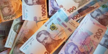 Схема на 198 мільярдів. Голова ДПС порівняла виведення капіталу за кордон з державною зрадою