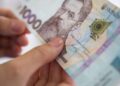 Гречка та пальне: які чинники найбільше тиснуть на ціни в Україні