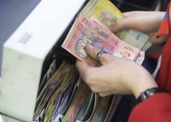 Інфляція вища за прогнози: чи чекати на зниження цін і що буде до кінця року