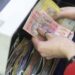 Інфляція вища за прогнози: чи чекати на зниження цін і що буде до кінця року