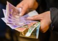 Частина грошової допомоги для українців згорить наприкінці червня: що треба знати