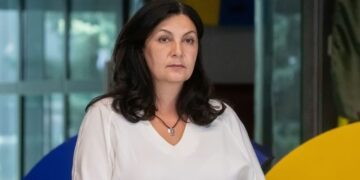 Пропозиція щодо асоційованого членства України в ЄС має раціональне зерно – голова євроінтеграційного комітету Ради
