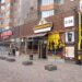 Крах власника мереж “Домашній маркет” та Mashket: хто наступний у черзі на поглинання