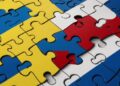 Стратегическая асимметрия: отношения Украины и Польши в точке разрыва