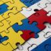 Стратегическая асимметрия: отношения Украины и Польши в точке разрыва