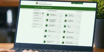 ПФУ назвал условие выплаты пенсий украинцам с оккупированных территорий