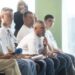 ДТЕК представив перший в Україні інструмент з підбору вакансій для ветеранів з інвалідністю
