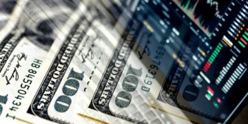 Долар дорожчає четвертий день поспіль: курс валют НБУ на 5 червня та чи варто хвилюватися