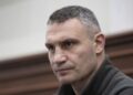 Кличко на полях URC 2026 обговорив співпрацю з ЄБРР, ООН-Хабітат та польськими урядовцями