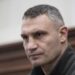 Кличко на полях URC 2026 обговорив співпрацю з ЄБРР, ООН-Хабітат та польськими урядовцями