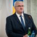 Україна закликає міжнародну спільноту до пильності через навчання в Гродненській області Білорусі – Сибіга