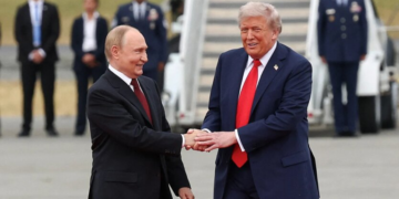 Foreign Affairs: ядерное сдерживание дало сбой – и это меняет правила