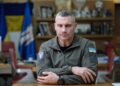 Підготовку Києва до зими розглянуть на РНБО: стали відомі плани Кабміну
