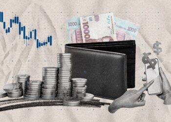 Долар нижче 45 гривень, євро зріс: курс НБУ на 29 червня та що формує попит на валюту