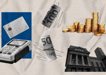 Долар і євро знову дорожчають: курс НБУ на 26 червня та головні чинники впливу на валюту