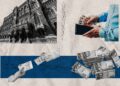 Долар дешевшає, євро впав нижче 51 гривні: курс НБУ на 24 червня та що таке цінова стабільність