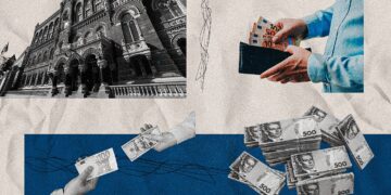 Долар дешевшає, євро впав нижче 51 гривні: курс НБУ на 24 червня та що таке цінова стабільність