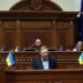 Конституція зафіксувала норми, які за десятиріччя перетворилися на цінності та переконання українців – Кучма