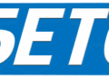 Какие услуги предоставляет компания S-beton