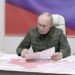 FT: Россия теряет больше солдат, чем успевает набирать