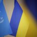 МЗС закликає міжнародну спільноту посилити санкційний тиск на РФ у захисті цивільного населення та критичної інфраструктури