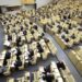 РФ перекладывает цену войны на граждан: будут отбирать имущество релокантов и деньги на ЖКХ