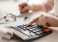 Заграничный стаж для пенсии: ПФУ не учтет его автоматически