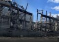 Силы обороны поразили еще два НПЗ и важный мост в Крыму