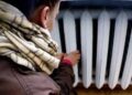 Уряд заборгував місцевим тепломережам понад 200 млрд, ці борги не дають їм готуватися до зими