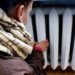 Уряд заборгував місцевим тепломережам понад 200 млрд, ці борги не дають їм готуватися до зими