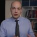 Дроны отрезают Крым от снабжения: на юге фронта назревает новый сценарий