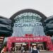 Продаж Ocean Plaza під загрозою? Чому до ФДМУ приходили з обшуками і до чого тут ТРЦ