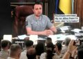 Буданов: Допоки триває війна, політичні процеси на паузі. Про це говорить Конституція