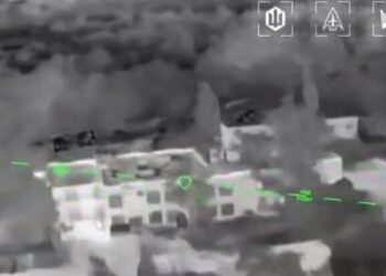 “Найдем каждого”: СБС ударили по полку РФ, минировавшему линию Суровикина