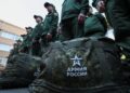 Foreign Affairs: почему даже Путин уже не способен остановить войну в Украине