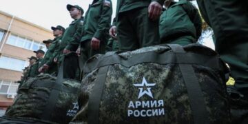 Foreign Affairs: почему даже Путин уже не способен остановить войну в Украине