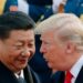 Тышкевич назвал условие, при котором Трамп и Си остановят войну в Украине