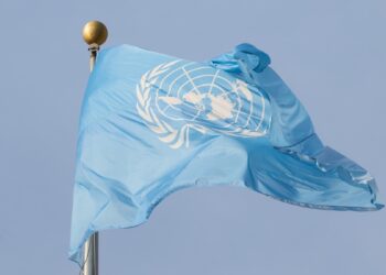 РФ повинна укласти мирну угоду, час працює проти неї – заступник постпреда США при ООН