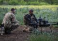 Україна може отримати понад 6 млрд євро від ЄС, але Польща проти, – ЗМІ