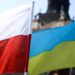 Політична напруга між Україною та Польщею: чи є ризики для бізнесу та торгівлі