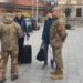 Группа оповещения ТЦК теряет право задерживать: юрист назвал условие