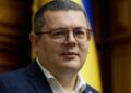 Голова комітету Ради з питань зовнішньої політики: Україна та Польща мають протидіяти агресії РФ, а не політизувати історію