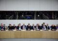 Зеленский предупредил, чем обернется перемирие без гарантий безопасности