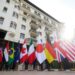 Путін не скористався можливістю зустрітися на полях G7 – Зеленський