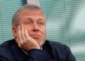 FT: Зеленский через Абрамовича предложил Путину личную встречу, но получил отказ