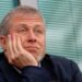 FT: Зеленский через Абрамовича предложил Путину личную встречу, но получил отказ
