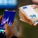 Долар утримує високі позиції: актуальні курси банків та обмінників 4 червня