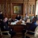 Зеленский поговорил с Трампом о мире: о чем договорились перед саммитом G7
